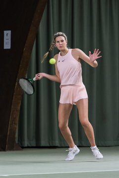 Bild 74 - Kay Lund Turnier